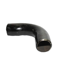   Alloy Steel Bend Pipe Fitting Supplier