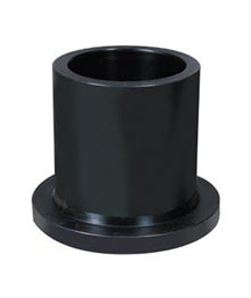  Alloy Steel Lap Joint Stub End Pipe Fitting Supplier