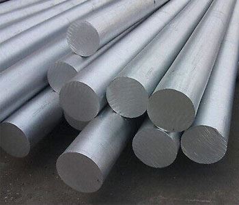 Aluminium Rod Manufacturer in India