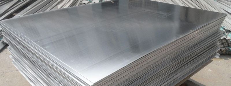 Aluminium 2219 Sheets Manufacturer in India