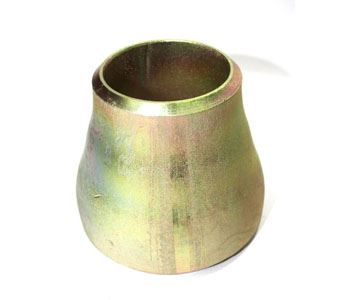 Brass Pipe Fittings Manufacturer in India