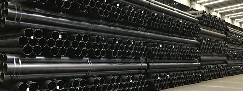 ASTM A671 CC65 Carbon Steel Pipes Manufacturer