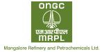 ONGC (MRPL)