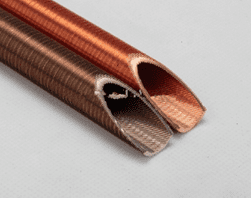 Copper Fin Tubes Supplier
