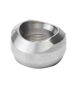  Stainless Steel Outlet Pipe Fitting Supplier