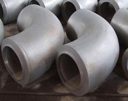 Alloy Steel Pipe Fittings Stockists
