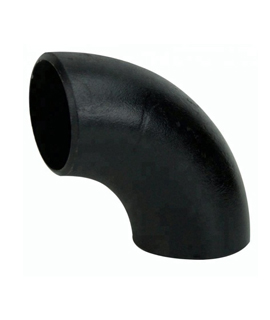  Alloy Steel Elbow Pipe Fitting Supplier