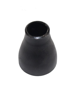  Alloy Steel Reducer Pipe Fitting Supplier