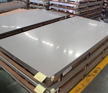Aluminium Alloy 5052 H32 Plate Supplier in India