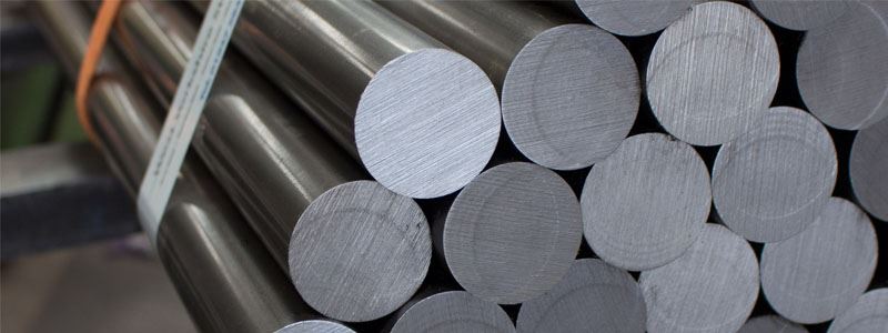 Hindalco Aluminium Rod Manufacturer in India