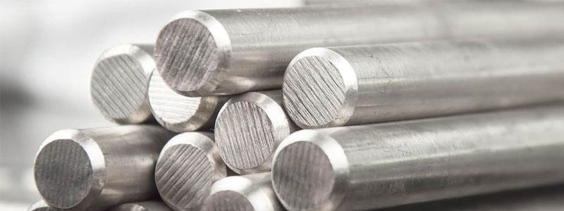 Jindal Aluminium Rod Manufacturer in India