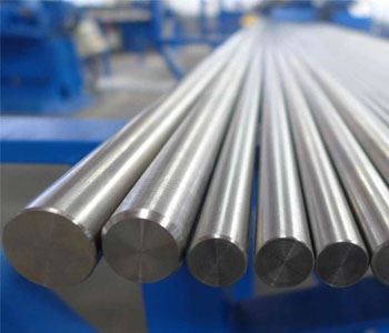 Hindalco Aluminium Rod Supplier in India