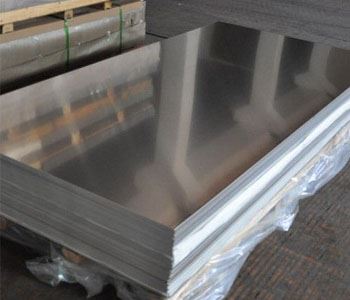 Aluminium 5086 Sheets Manufacturer in India