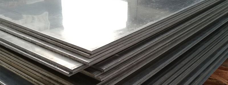 Aluminium HE-20 Sheets Manufacturer in India