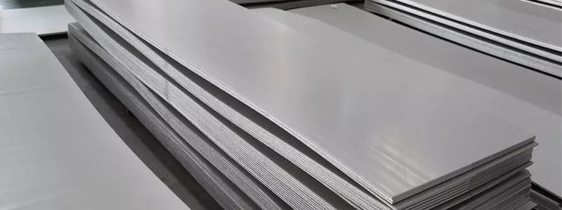ASTM A387 Gr91 Alloy Steel Plates Manufacturer