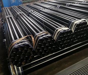 ASTM A671 CC70 Carbon Steel Pipe Supplier in India