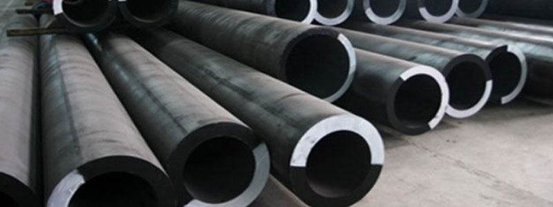 ASTM A213 Grade T9 Alloy Steel Seamless Tubes Manufacturer