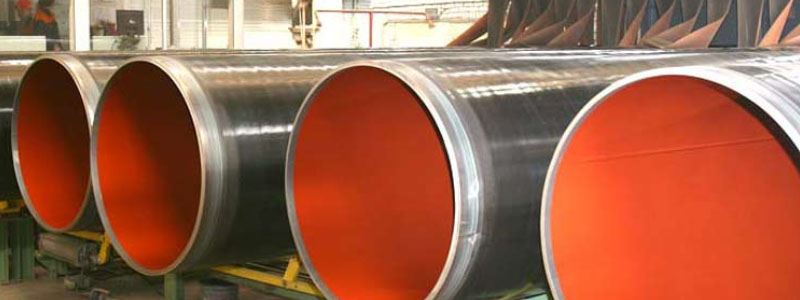 ASTM A672 C60 Carbon Steel Pipes Manufacturer