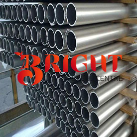 Aluminium Pipes Manufacturer in India