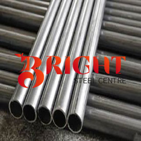 Aluminium Pipes Supplier in India