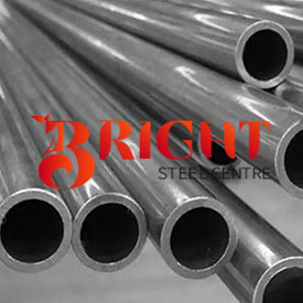 Stainless Steel 321/ 321h Pipes Supplier in India