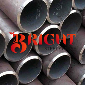 ASTM A671 Carbon Steel Pipes Manufacturer in India