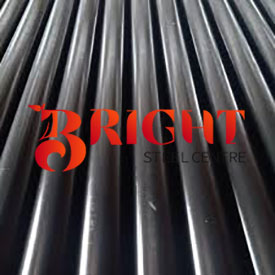 ASTM A671 CC65 Carbon Steel Pipes Manufacturer in India