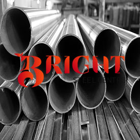 ASTM A672 b65 Carbon Steel Pipes Manufacturer in India