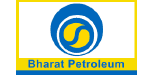 BPCL