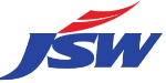 JSW