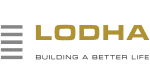 Lodha