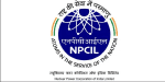 NPCIL