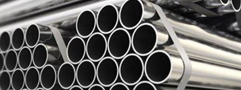 Carbon Steel Seamless Pipes Manufacturer in Bahrain