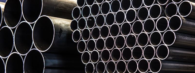 Carbon Steel Seamless Pipes Manufacturer in Malaysia