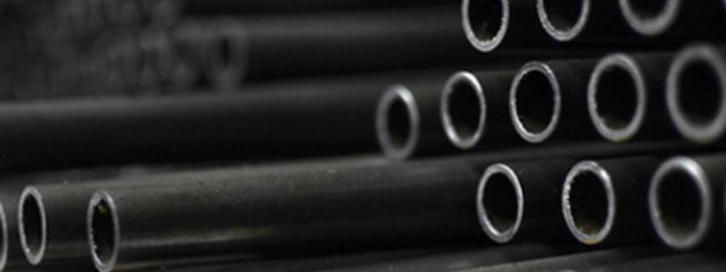 Carbon Steel Seamless Pipes Manufacturer in UK