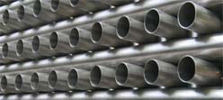 Goel Pipes Supplier in India