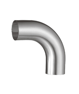 Bend Pipe Fitting Supplier