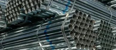 ASTM A672 C60 Carbon Steel Pipes Manufacturer in India