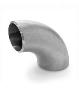  Elbow Pipe Fitting Supplier in India