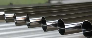Pipes Manufacturer in Bahrain