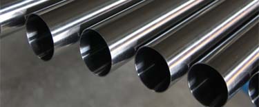 Pipe Supplier in India