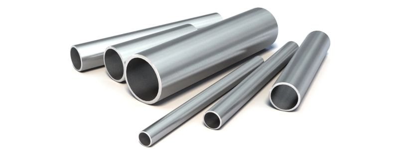 Tata Pipes Manufacturer in India