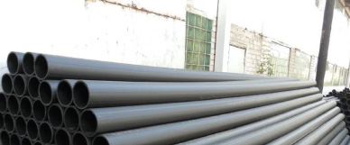ASTM A672B60 Carbon Steel Pipe Manufacturer in India