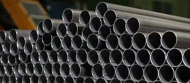 ASTM A672 B70 Carbon Steel Pipe Manufacturer in India
