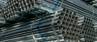 ASTM A672 C60 Carbon Steel Pipe Manufacturer in India