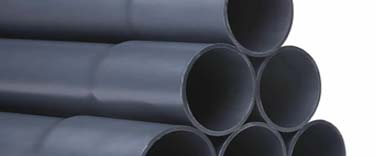 Carbon Steel Pipe Supplier