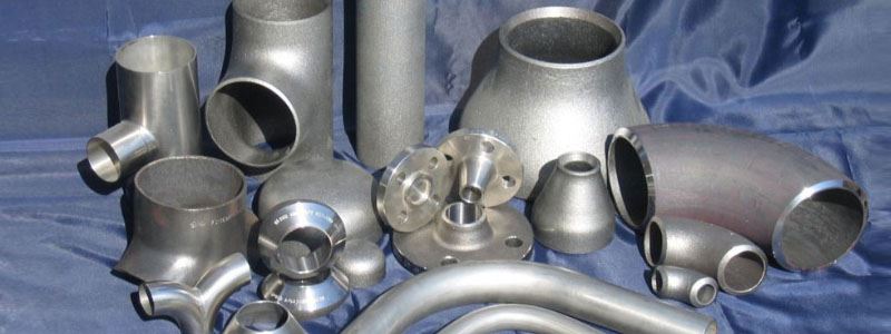 Stainless Steel 310 / 310S / 310H Pipe Fitting Manufacturer