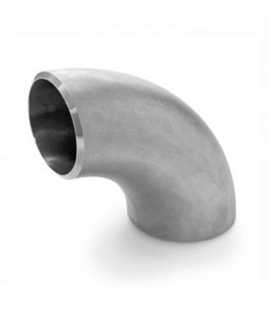  Stainless Steel Elbow Pipe Fitting Supplier