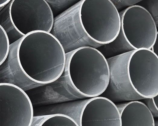 Stainless Steel Pipes Manufacturer in Bhutan
