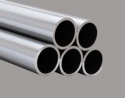 Stainless Steel 317/ 317l Pipe Supplier